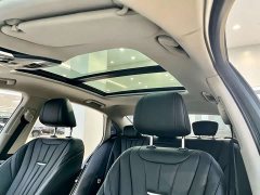 FAW H5 1.5T DCT Edition - ფოტო 9