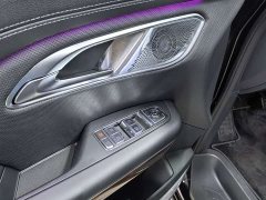 FAW HQ9 PHEV 2.0T AWDLuxury Edition - ფოტო 16