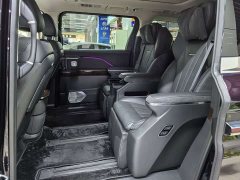 FAW HQ9 PHEV 2.0T AWDLuxury Edition - ფოტო 6