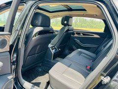 FAW H9 2.0T Edition - ფოტო 7
