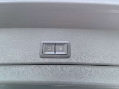 FAW E-HS9 690km Edition - ფოტო 11