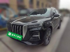 FAW HS5 2.0T Pro Edition - ფოტო 1