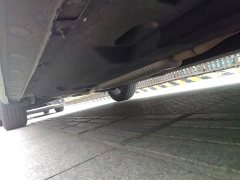 FAW HS5 2.0T Pro Edition - ფოტო 18