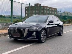 FAW H5 2.0T Edition - ფოტო 1