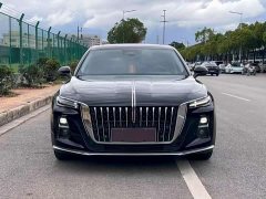 FAW H5 2.0T Edition - ფოტო 2