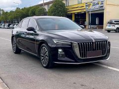 FAW H5 2.0T Edition - ფოტო 3