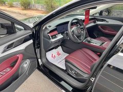 FAW H5 2.0T Edition - ფოტო 4