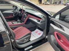 FAW H5 2.0T Edition - ფოტო 6