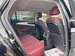 FAW H5 2.0T Edition - ფოტო 7