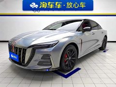 FAW H6 2.0T Edition - ფოტო 1