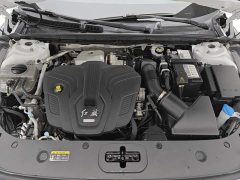 FAW H6 2.0T Edition - ფოტო 10