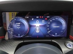FAW H6 2.0T Edition - ფოტო 14