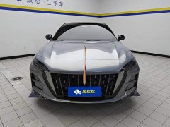 FAW H6 2.0T Edition - ფოტო 2