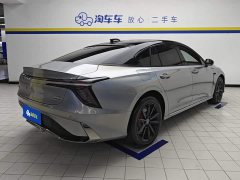 FAW H6 2.0T Edition - ფოტო 3