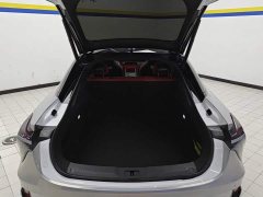 FAW H6 2.0T Edition - ფოტო 4
