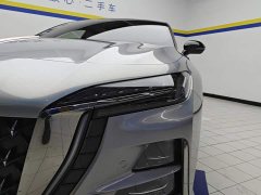 FAW H6 2.0T Edition - ფოტო 5