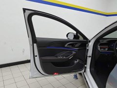 FAW H6 2.0T Edition - ფოტო 7