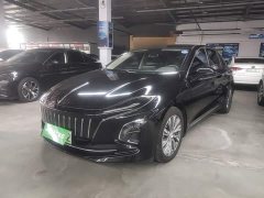 FAW E-QM5 620km PLUS - ფოტო 2