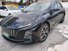 FAW E-QM5 Edition - ფოტო 1