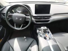 FAW E-QM5 Edition - ფოტო 10