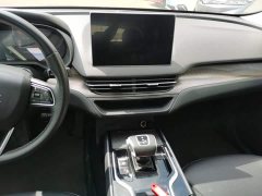 FAW E-QM5 Edition - ფოტო 13