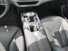 FAW E-QM5 Edition - ფოტო 14