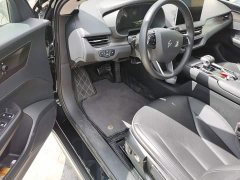 FAW E-QM5 Edition - ფოტო 16