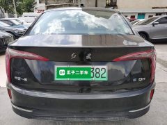FAW E-QM5 Edition - ფოტო 6