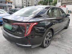FAW E-QM5 Edition - ფოტო 7