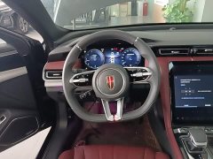 FAW H5 2.0T Edition - ფოტო 11
