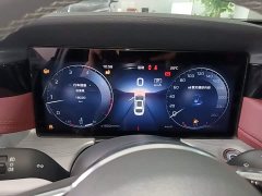 FAW H5 2.0T Edition - ფოტო 12