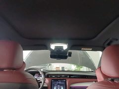 FAW H5 2.0T Edition - ფოტო 18