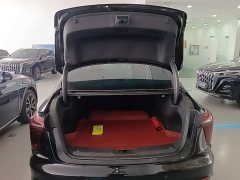 FAW H5 2.0T Edition - ფოტო 19