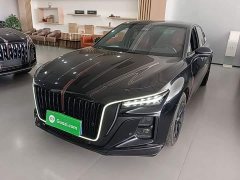 FAW H5 2.0T Edition - ფოტო 2