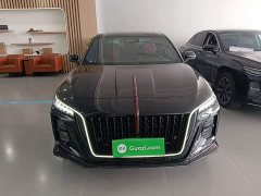 FAW H5 2.0T Edition - ფოტო 3