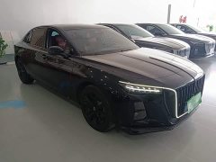 FAW H5 2.0T Edition - ფოტო 4