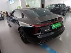 FAW H5 2.0T Edition - ფოტო 5