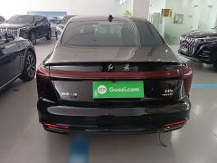 FAW H5 2.0T Edition - ფოტო 6