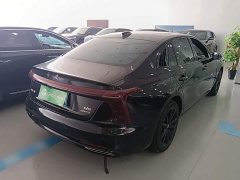 FAW H5 2.0T Edition - ფოტო 7