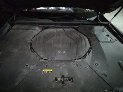 FAW H9 2.0T Edition - ფოტო 11