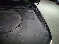 FAW H9 2.0T Edition - ფოტო 20