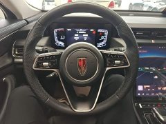 FAW H5 1.5T DCT Edition - ფოტო 11