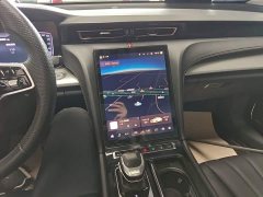 FAW H5 1.5T DCT Edition - ფოტო 13