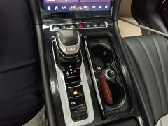 FAW H5 1.5T DCT Edition - ფოტო 14