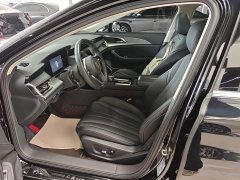 FAW H5 1.5T DCT Edition - ფოტო 15