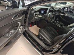 FAW H5 1.5T DCT Edition - ფოტო 16
