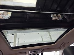 FAW H5 1.5T DCT Edition - ფოტო 18