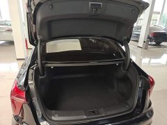 FAW H5 1.5T DCT Edition - ფოტო 19
