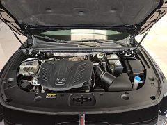 FAW H5 1.5T DCT Edition - ფოტო 20