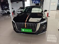 FAW H5 1.5T DCT Edition - ფოტო 3